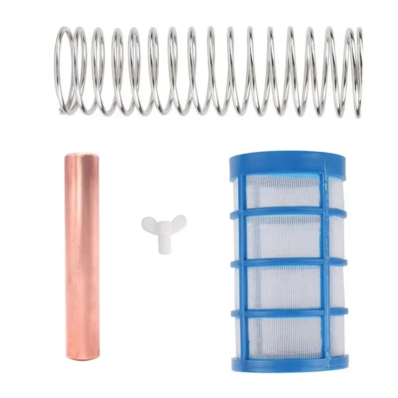 【special】-anode-en-cuivre-pour-ioniseur-de-piscine-exterieur-ioniseur-solaire-purificateur-filtre-de-piscine-en-cuivre-et-argent-anti-algues