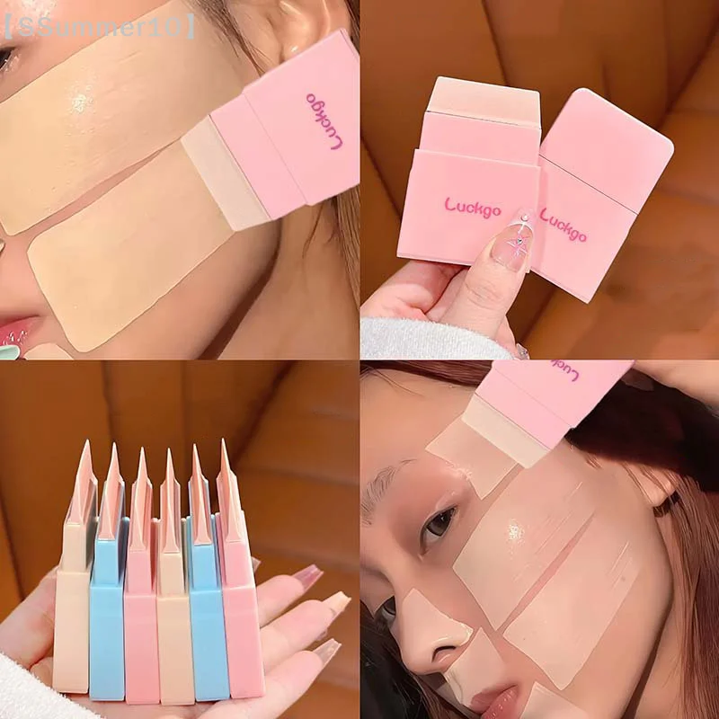 【ซัมเมอร์10】แปรงรองพื้นซิลิโคน - Beauty Makeup Tools บทวิจารณ์และราคา