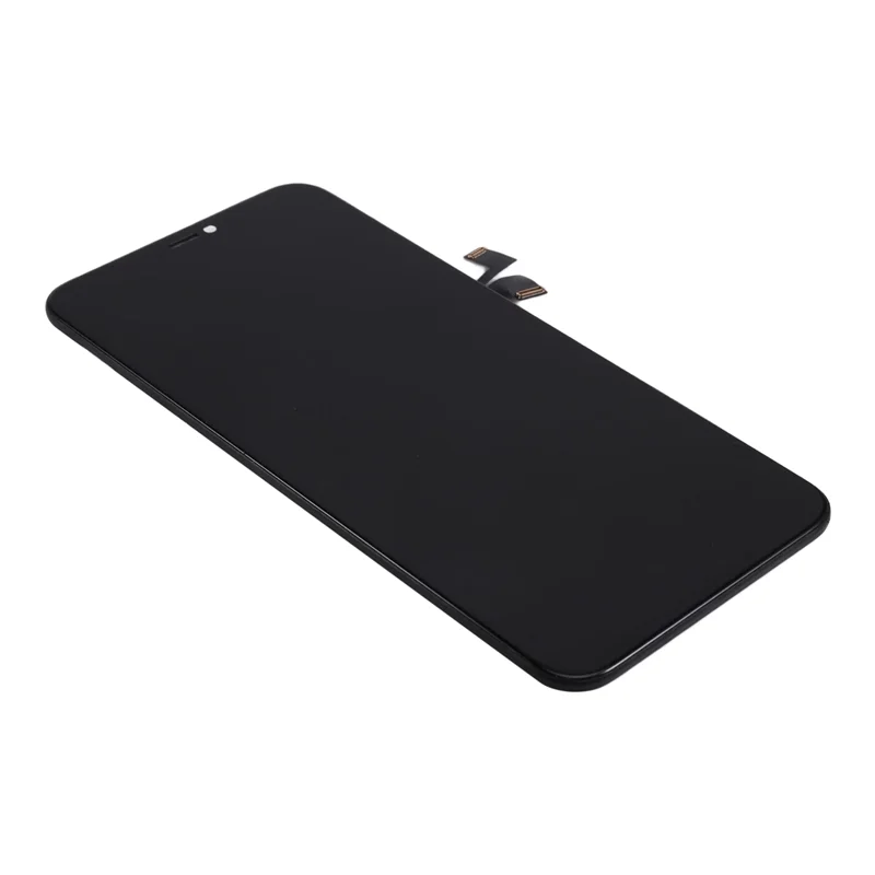 

【Exclusive!】LCD Screen For 11Pro Max Kit 6.5 Inch LCD LCD Mobile Phone Screen Assembly