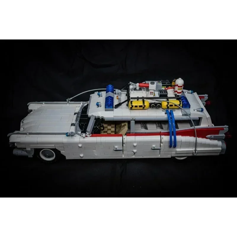 Moc-30590Classic Ic…