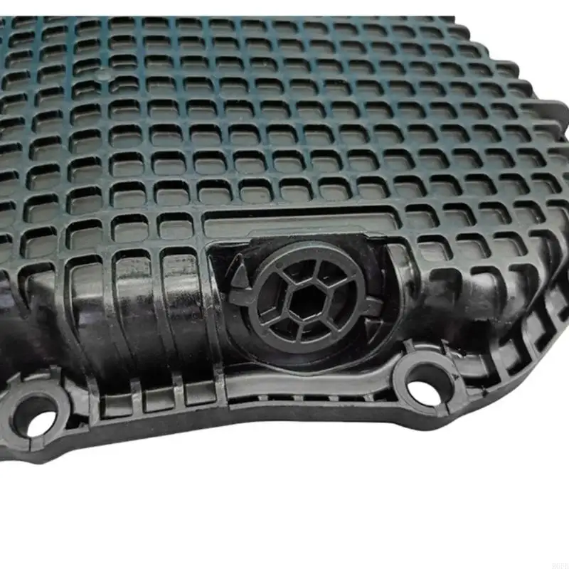 High Efficiency Engine Oil Pan For 1.5L 2023-2024 Reducing Maintenance Time With Improved Fluid Channels 11110-6RC2B R6FB