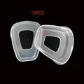 501-10PCS(5pairs)