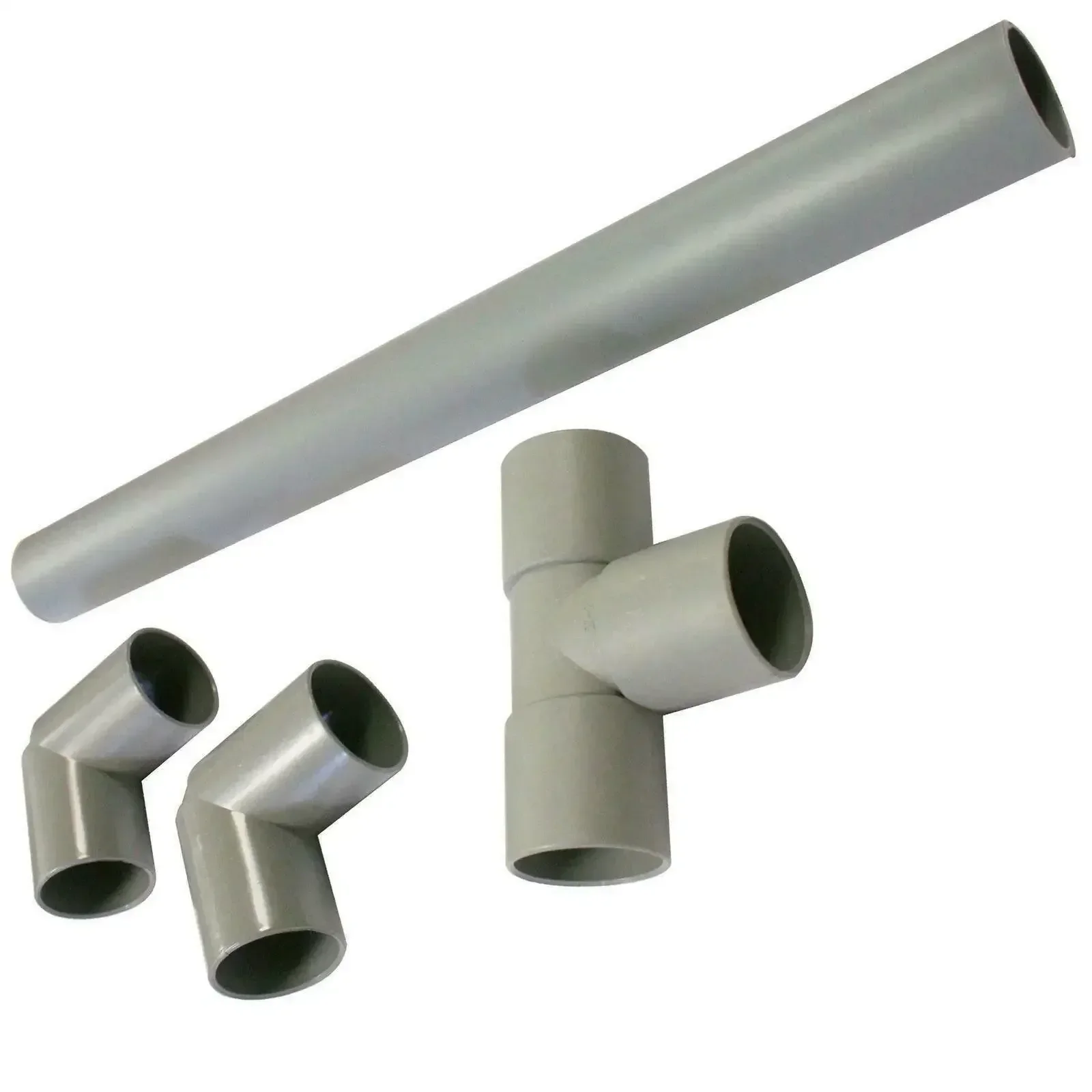 

Набор дренажных труб для автофургона, шланг для сточных вод 25 мм, легкое соединение для автомобиля, автофургона, запчасти для автофургона