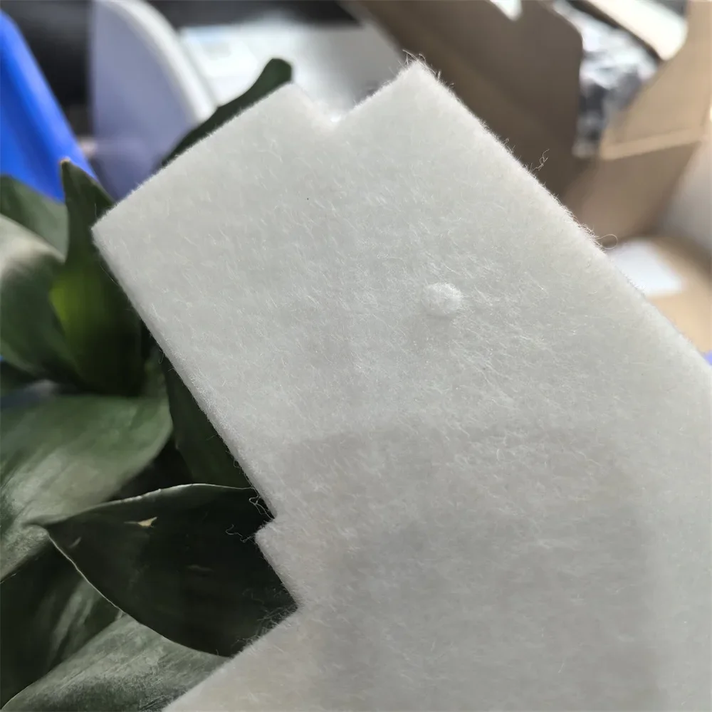 1X CQ890-67045 Service Station Pad Sponge for HP DesignJet T100 T120 T125 T130 T210 T230 T250 T520 T525 T530 T630 T650 T730 T830