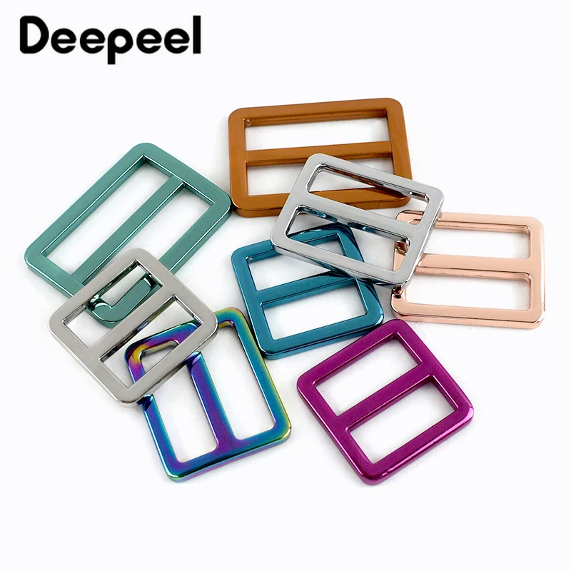 Рисунок 4 - 20-38 мм, металлическое кольцо