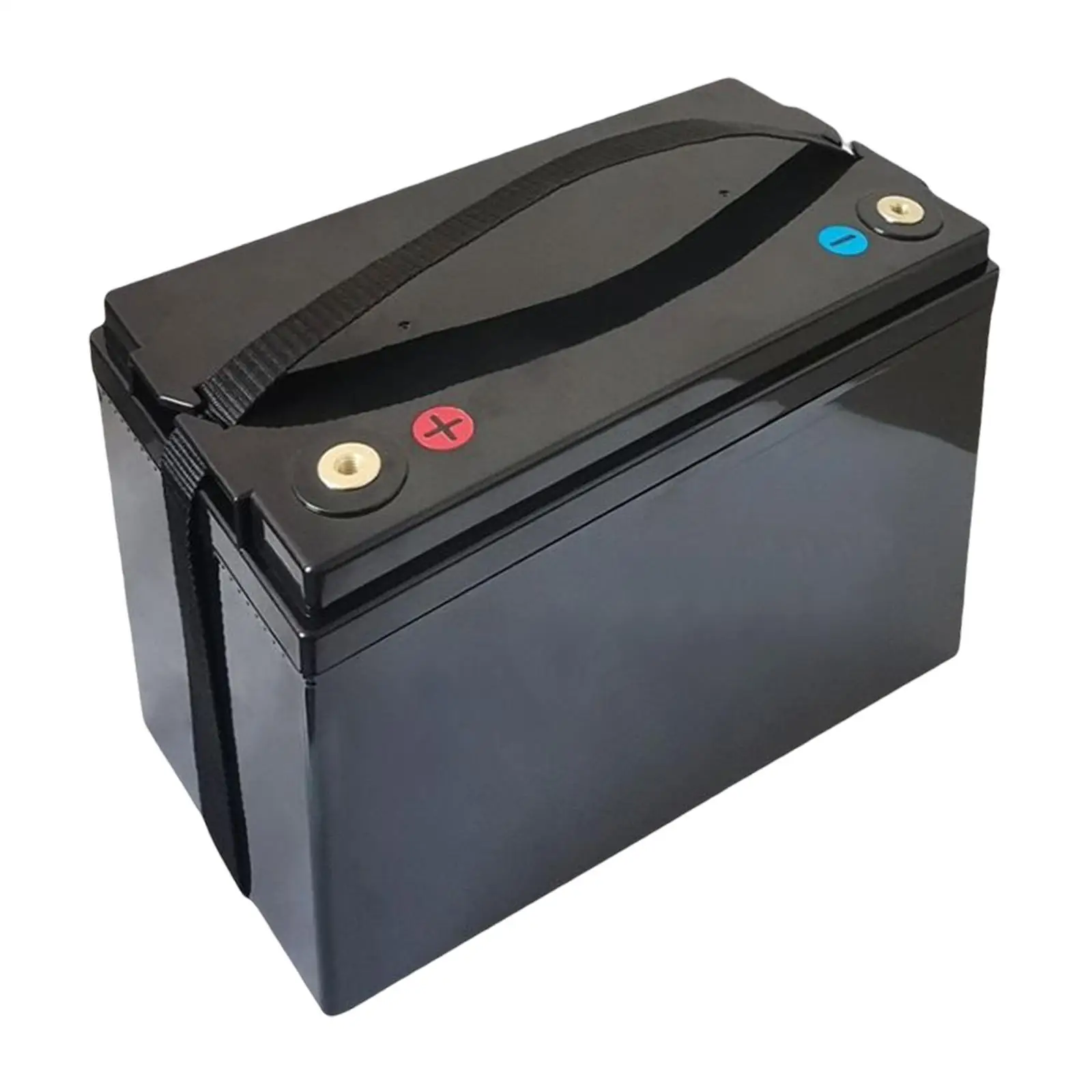 estojo-para-baterias-duravel-multiuso-a-prova-d'agua-resistente-recipiente-de-armazenamento-caixa-para-motocicleta-rv