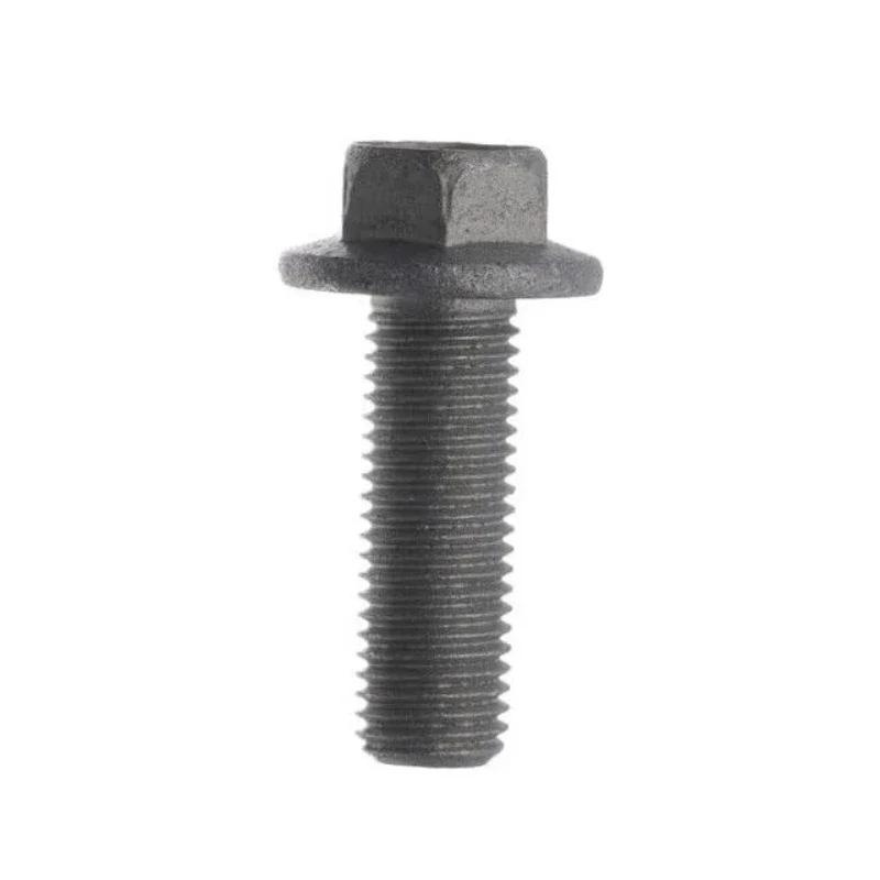 For Jeep KL K4 Exhaust Manifold Screw 6508185AA