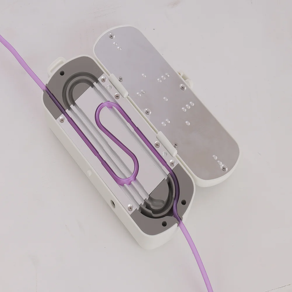 

Pet cat and dog veterinarian specific and heater, liquid heater/infusion heater, pet thermostat