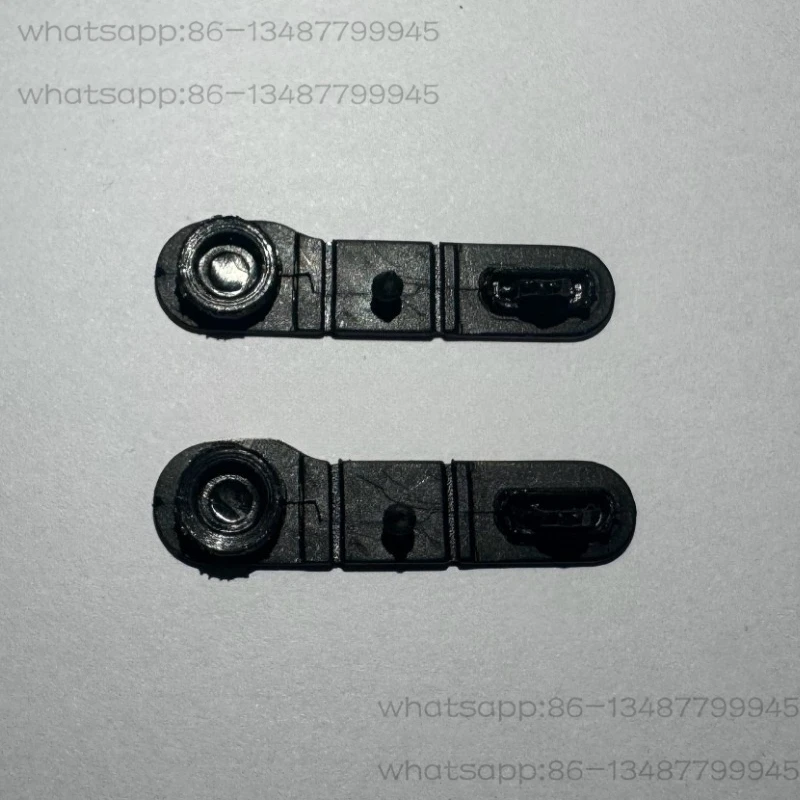 Intercom SL1M SL2M SL300 sl1m sl2m earphone cover, dust cover, accessory cover