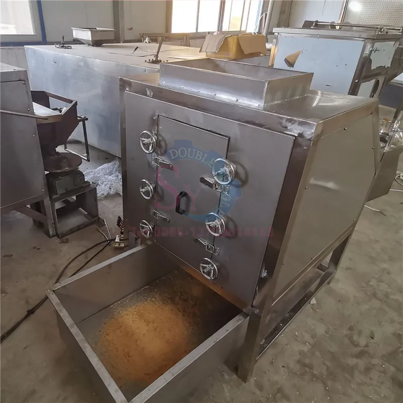 2023, мельница для сухого арахисового миндаля, мельница для порошка сои, фрезерное оборудование для обработки, шлифовальная машина для семян кунжута