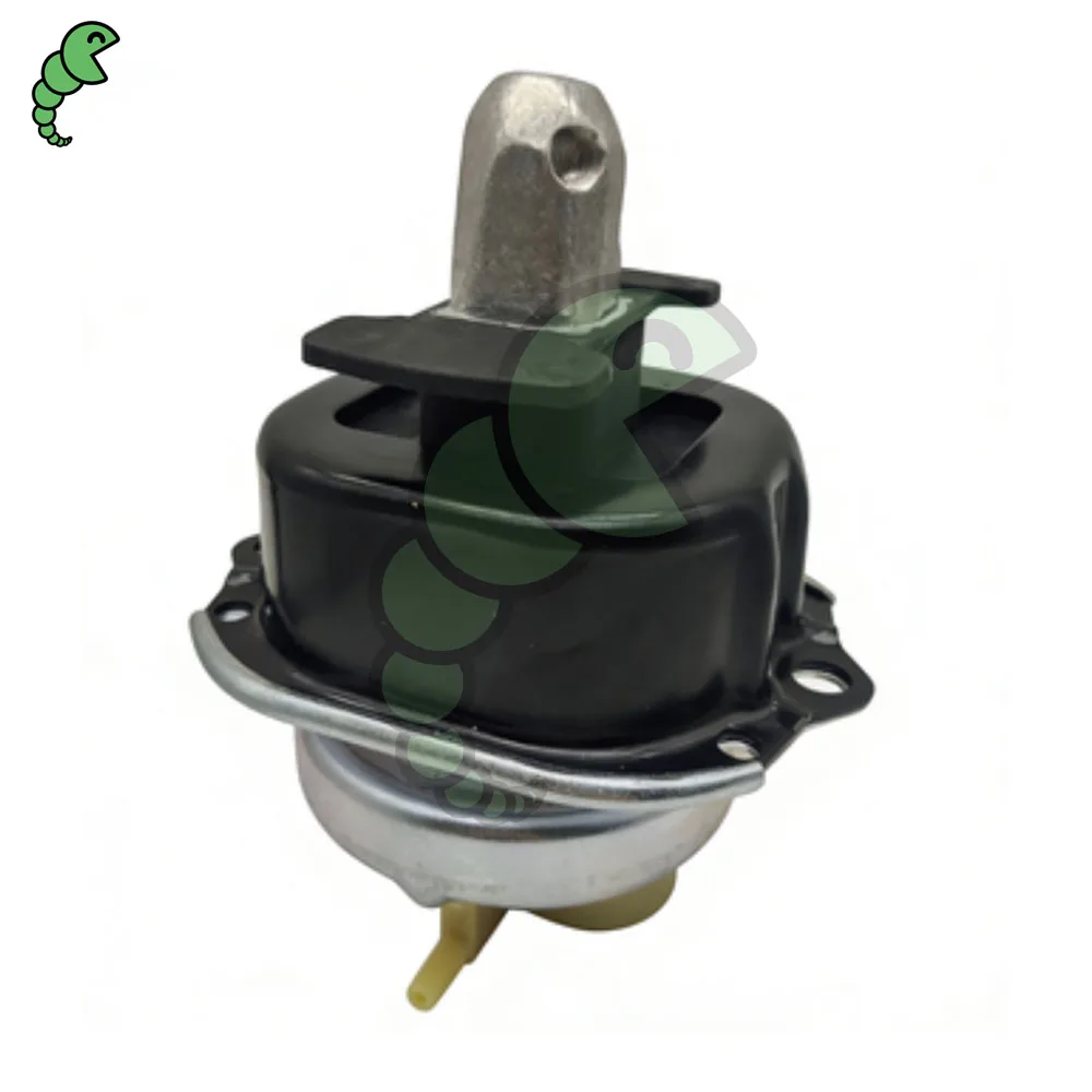 22116857519 22116857520  Engine Mount for BMW F16 X6 M50d E70 E71 F15