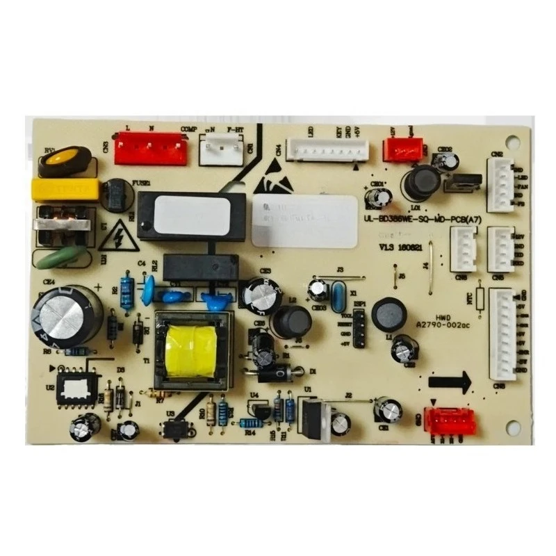 placa-de-alimentacion-original-para-refrigerador-ul-bd386we-sq-17131000002821