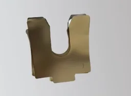 

CNC probe M4 thread ruby measuring needle three coordinate measuring head measuring rod probe machine tool three-dimensional