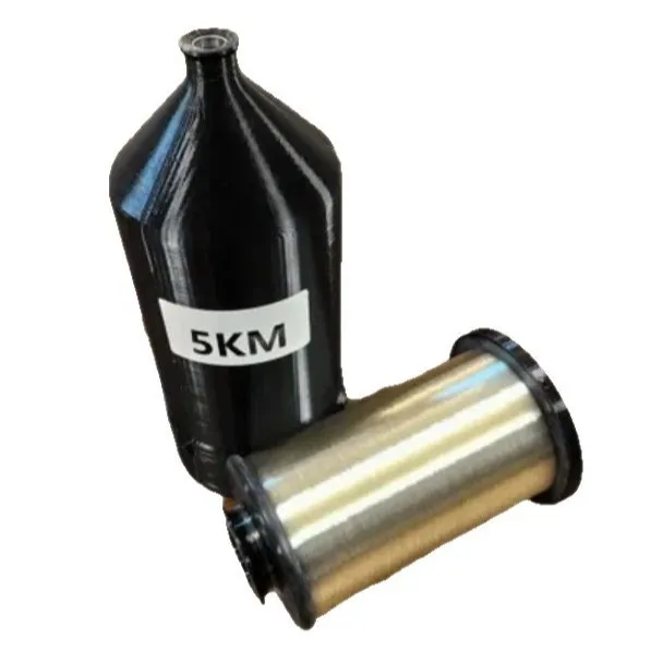 Yc Fiber Optic Guid…