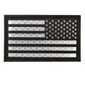 02-Black White Right