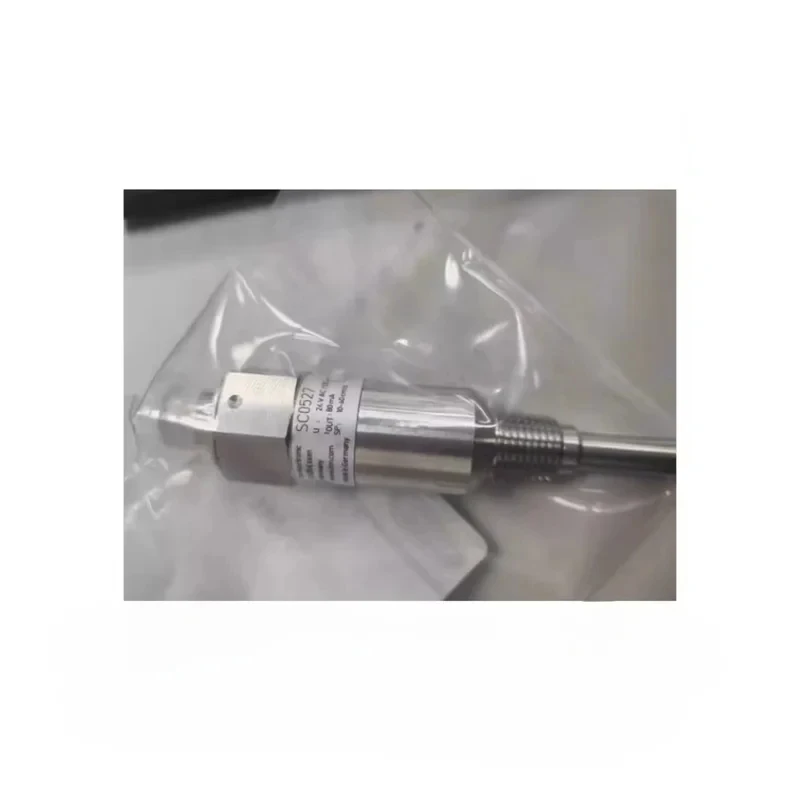 

(Sea shipping) New for Carrier Wind Cooled Vortex Series 30RB/30RQ 00PPG000472900 Flow Switch OOPPG000472900 00PPG000472900A SC0