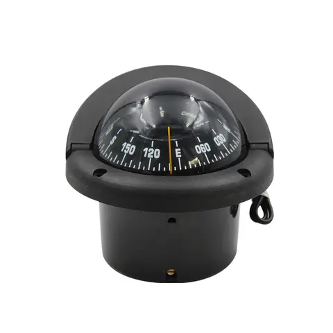 6 best sales boat compass - №6