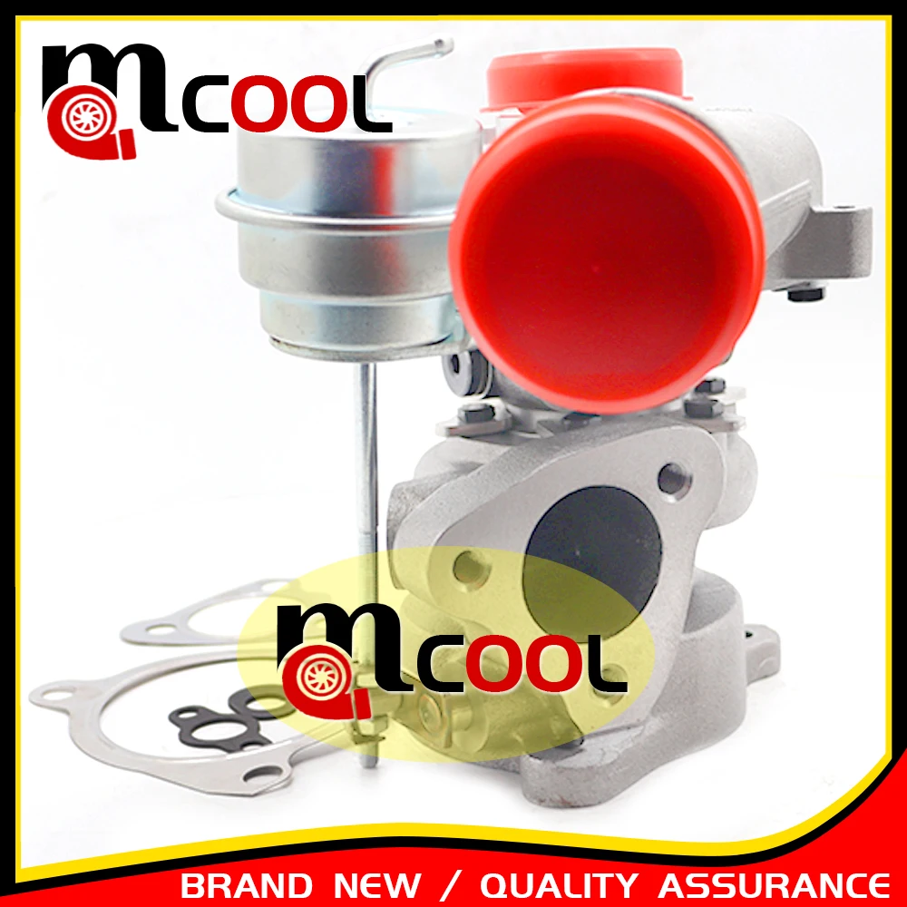 53049880023 Turboch…