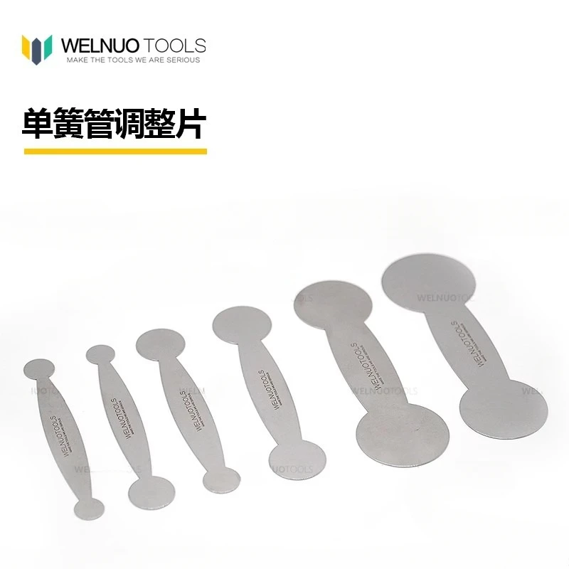 1set-of-6-pieces-clarinet-repair-tool-gasket-adjustment-ironing-piece