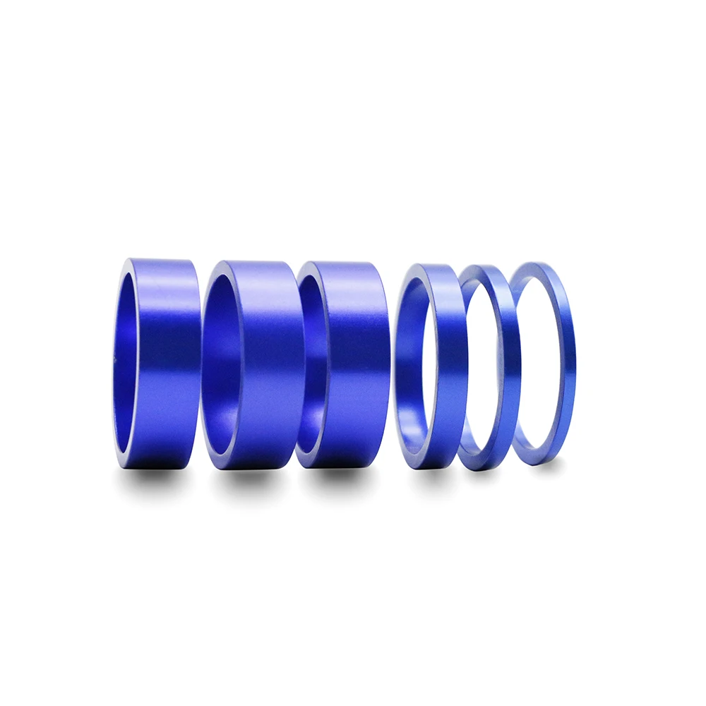 Variant: Blauw
