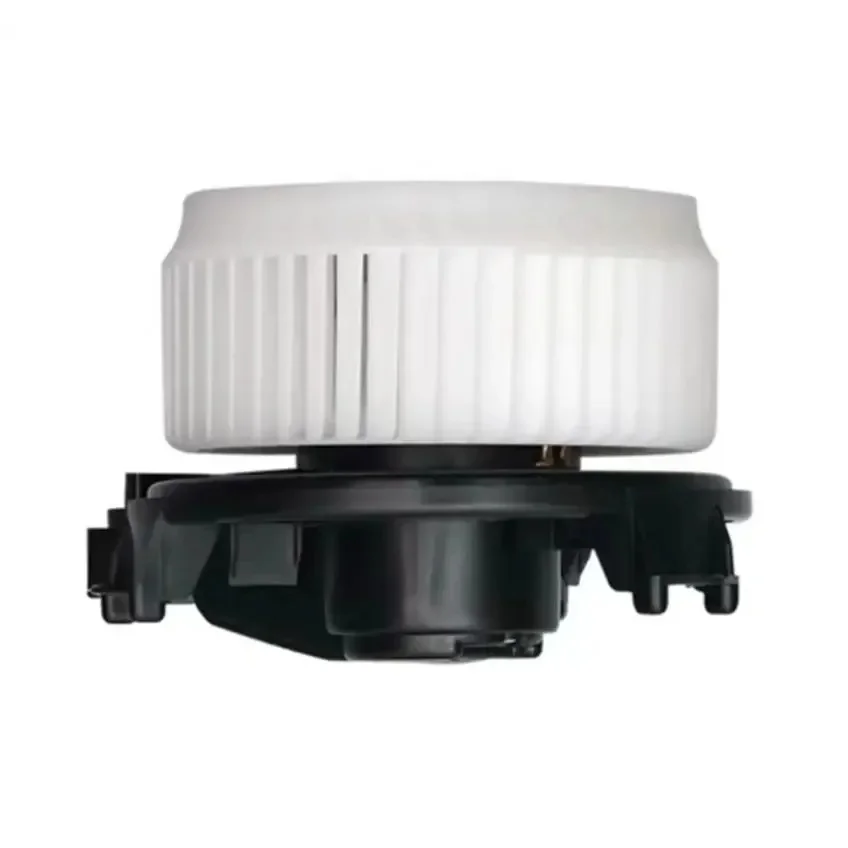 

87103-42020 87103-16040 87103-17020 87103-04030 Двигатель вентилятора переменного тока для Toyota RAV4 MR2 Mazda Miata Mitsubishi Expo Eagle Montero