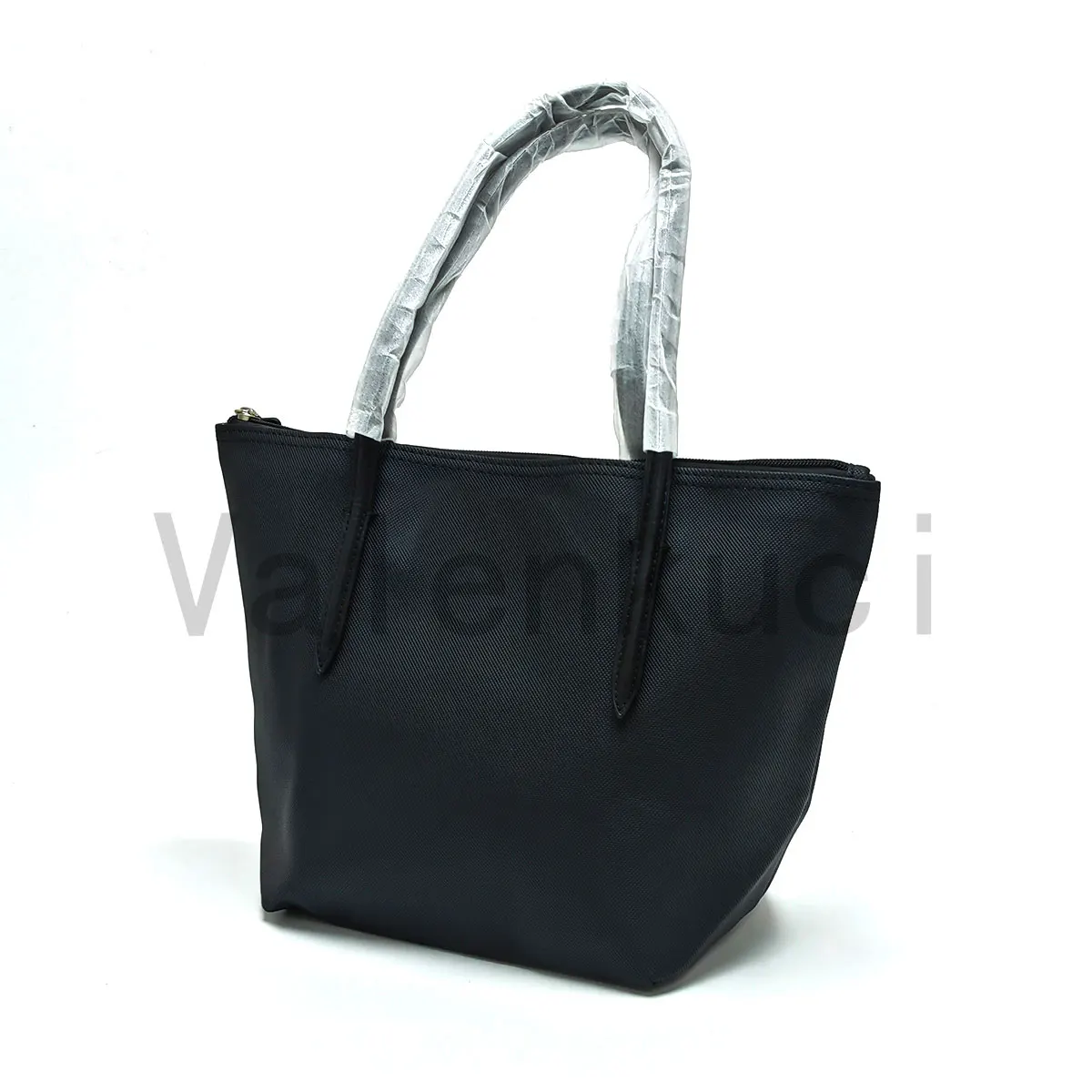 Shoulder Bags for Women Luxury Handbags Designer Famous Tote