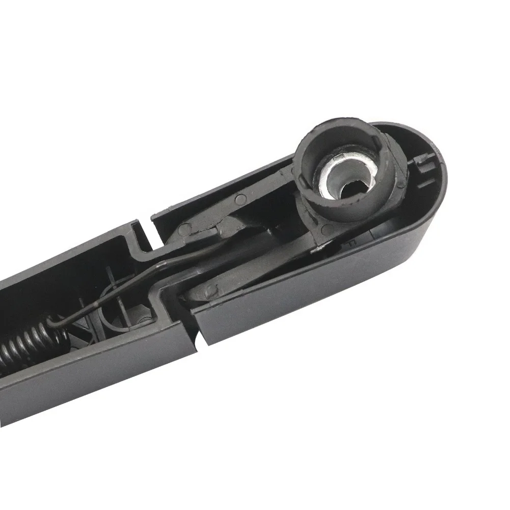 OEM LJ8Z-17528-CA Mach-E Wiper Car Maintenance Made Of ABS Material Non-deformation Features For Ford As Shown In The Picture