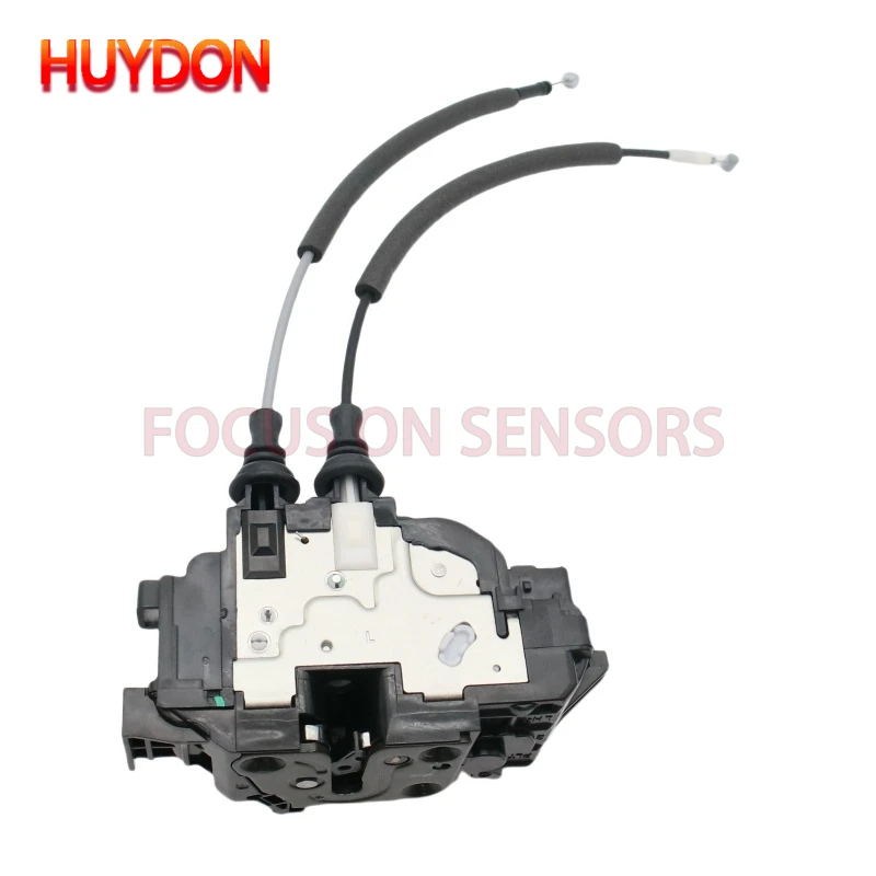 

81310-2H030 81320-2H040 Front Left Right Door Lock Actuator For Hyundai Elantra 2.0L 2007 2008 2009 2010 Automobiles Spare Parts