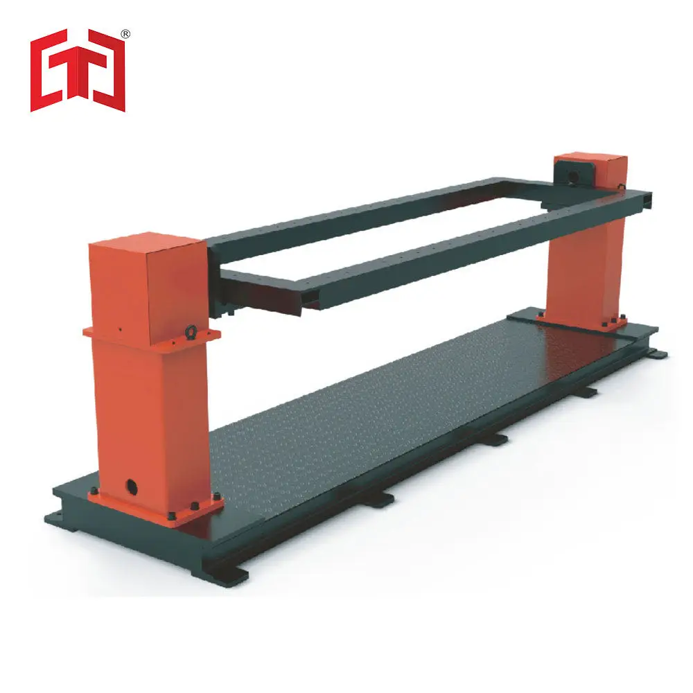 

Различные размеры для деталей сварочных аппаратов D28 D30 Q345, 2D 3D сварочный стол TC-D28PT1010Z-01