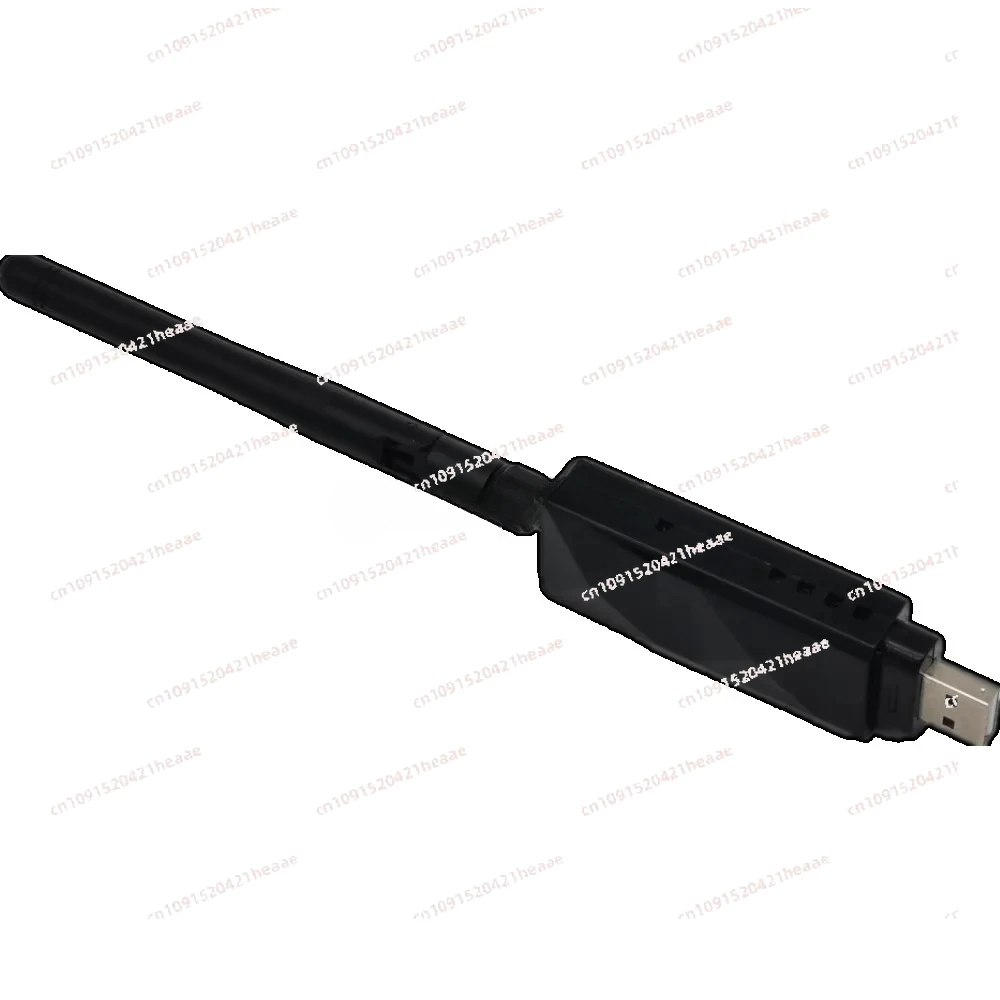 

Suitable for Receiver Navigator Pure Hardware Demodulation Non-software Radio