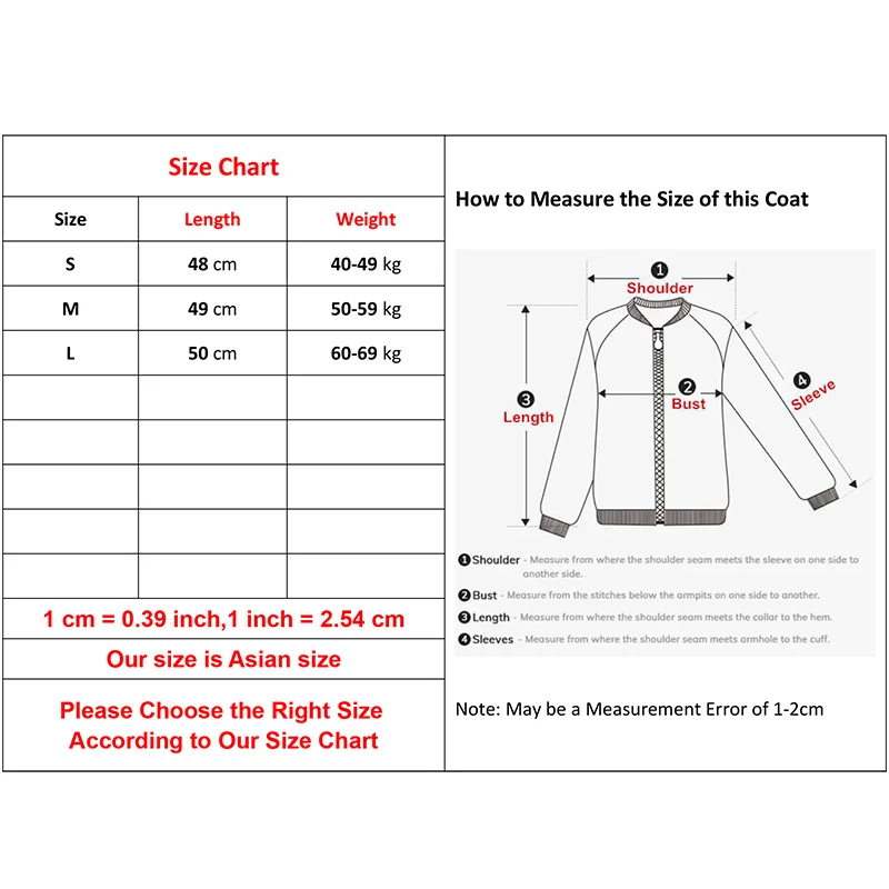 New Women Split Leather Moto Biker Jacket Spring Autumn Fashion Vintage Design Loose Short Coat Casual Leather Outerwear Female