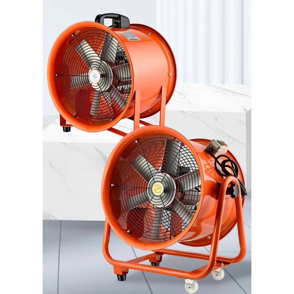 Small Portable 220V… - image