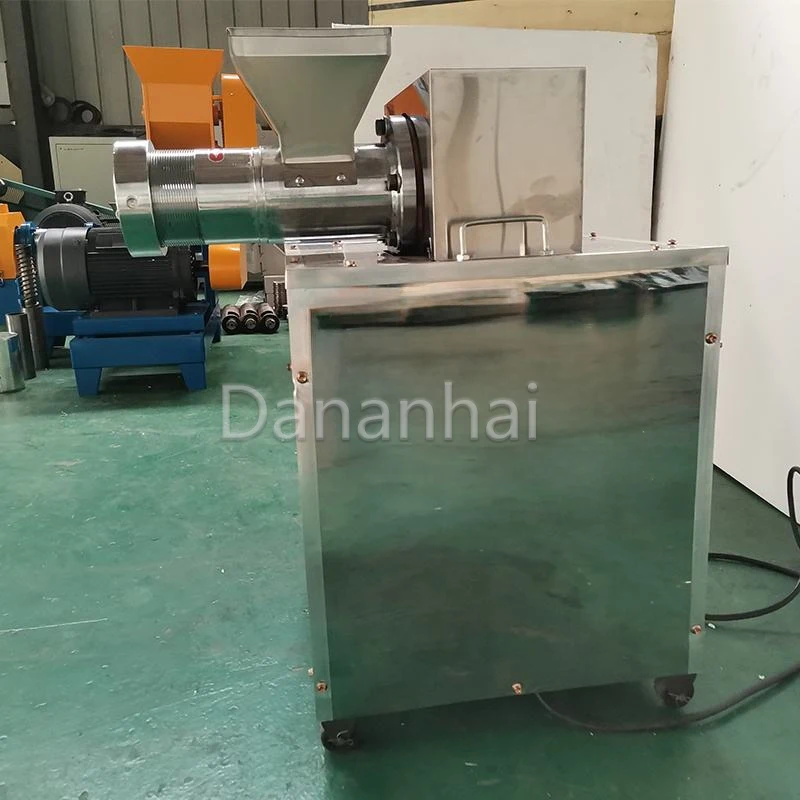 

Электрическая коммерческая машина для производства лапши, энергосберегающая, многофункциональная, автоматическая, для бизнеса