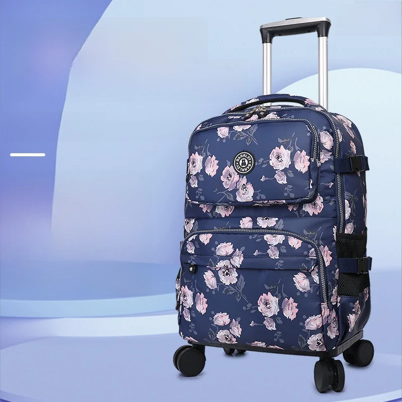 nueva-maleta-de-viaje-de-gran-capacidad-con-ruedas-multidireccionales-mochila-para-estudiantes-con-doble-correa-para-el-homb