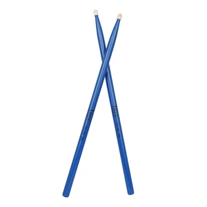 İlk 10 satış, bant rengi-no. 2