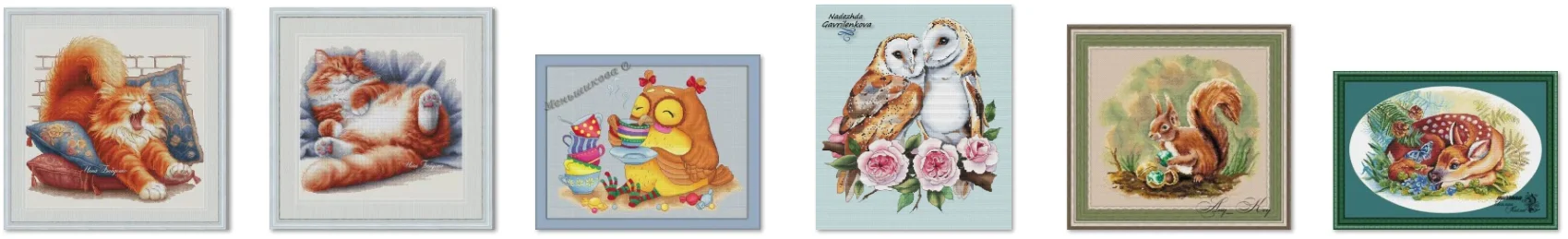 Top Quality Lovely … - image