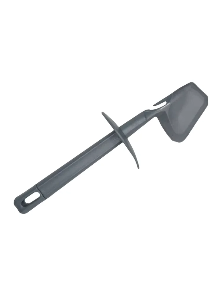 Dough Scraper Spatula Food Collection Scraper Blender Replace Parts Universal Food Processor Spatula for Thermomix TM31 TM6 TM5