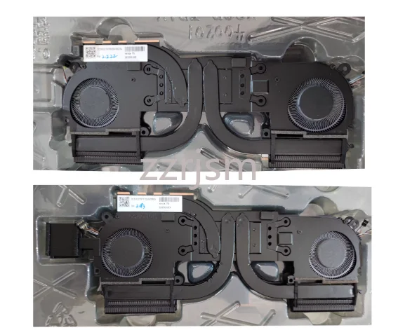 New For Hp Spectre … - image