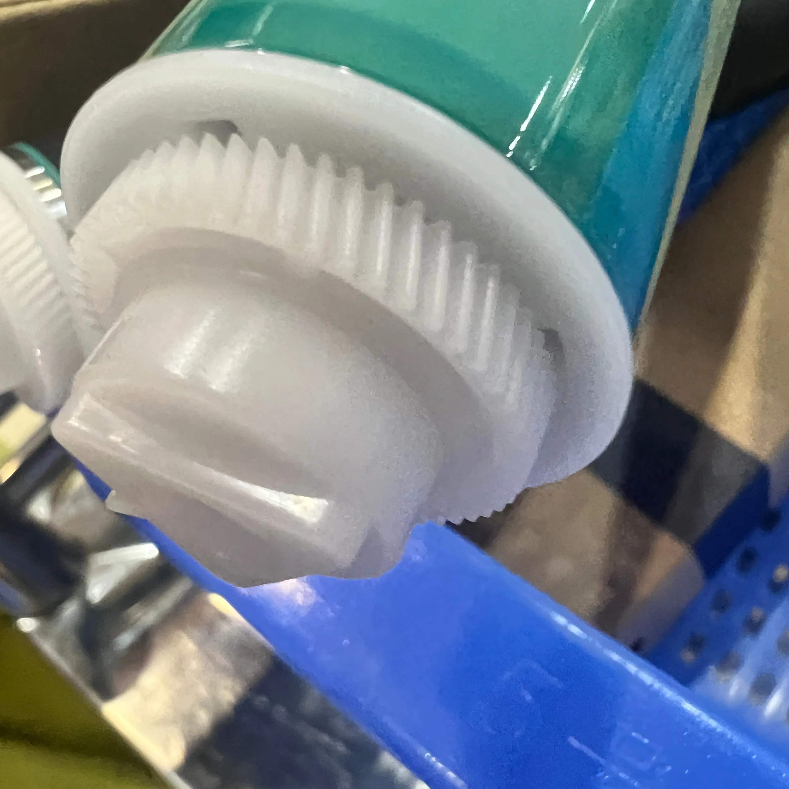 

4X NPG-67 OPC барабан для CANON imageRUNNER iR C3020 C3320 C3325 C3330 C3520 C3525 C3530 C3020i C3520i C3525i C3530i C3325i C3330i