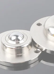 New CNC machining machine bed wireless probe in machine measurement probe sensor infrared signal probe