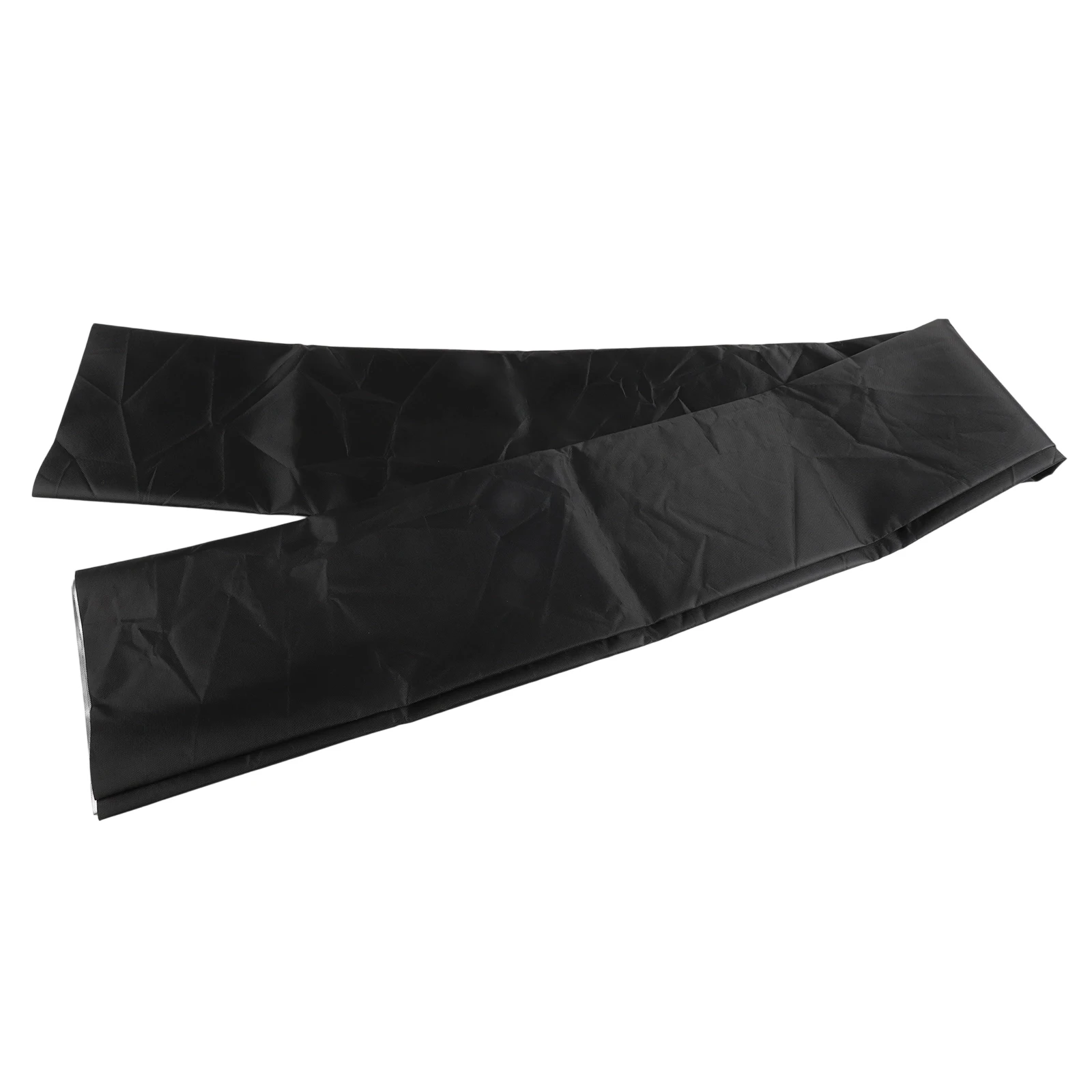 

Шторы для детской комнаты, портативные плотные шторы, декор для детской комнаты, ткань Оксфорд 420D, режущий размер, простая установка