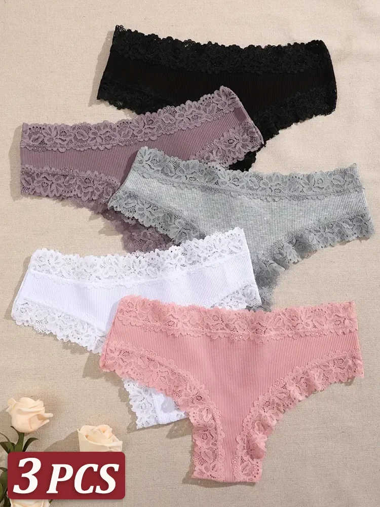 Bragas Postparto Chicco Mammy Postparto Chicco Mammy Braga Post-Partum Single Use Size 44 Pcs main image 3