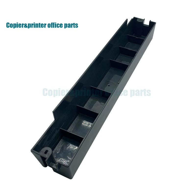 High Quality For Konica Minolta BHC364 364E 454 C454E Rodent Proof Side Cover Bottom Cabinet Side Cover Copier Spare Parts