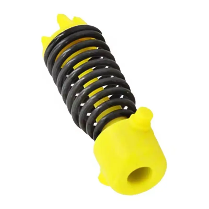 

A30F-1736221 Пружина педали сцепления для Ford AV61-7A600 1713550 AV61-7A600-Cb