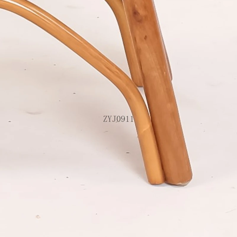 *Портативный стул, небольшой табурет, вещи для ванной комнаты, китайский винтажный табурет для ванной комнаты для пожилых людей