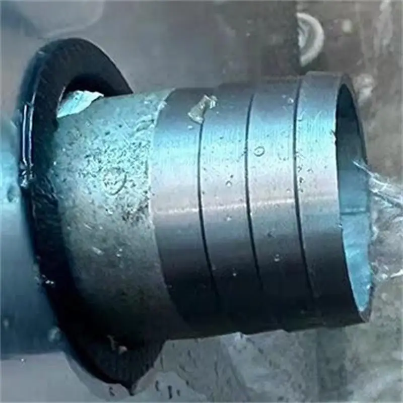 Stainless Steel Vegetable Processing Potato Washing Peeling Machine Taro Carrot Fruit Vegetable Peeler