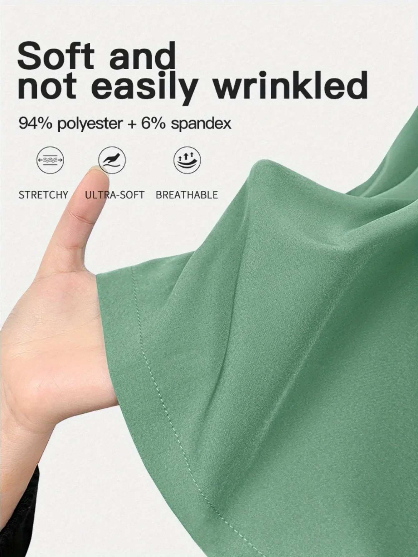 كن جريءًا وجميلًا في زي الممرضات الخاصة بنا، سترة طبيب مستشفى الرجال، سراويل التمريض، زي ورشة عمل للجنسين مصممة خصيصًا