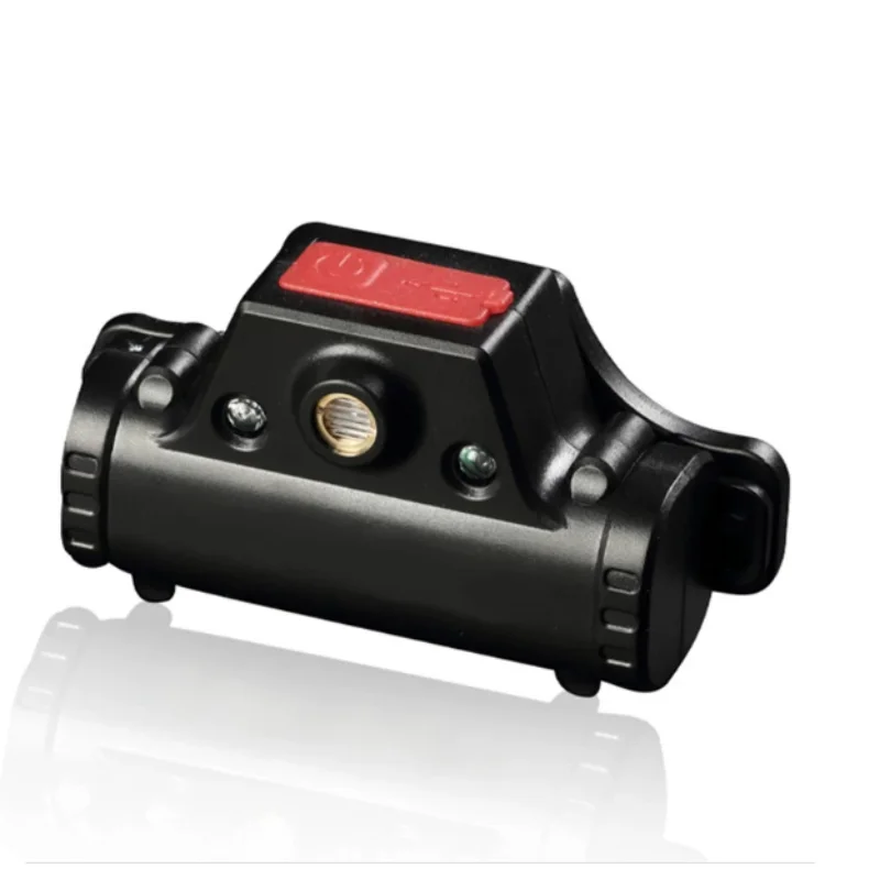 Picture 6: Tire Balance Auxiliary Laser Light Positioning Light Balance Point 1PC