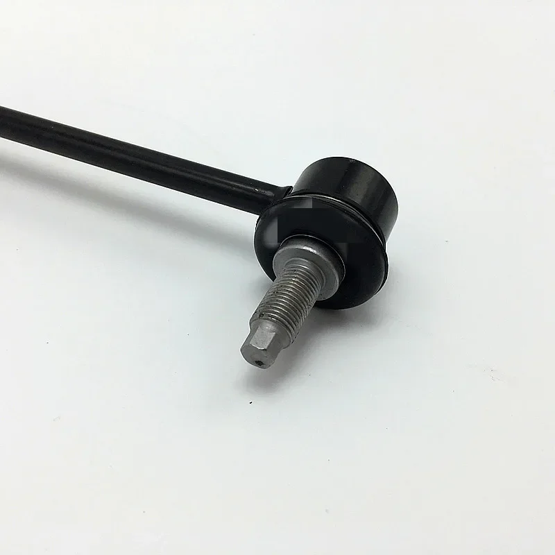 For hyundai I30 Elantra HD 2008-2010 balance bar stabilizer ball pull rod 54830 2H000 548302H000