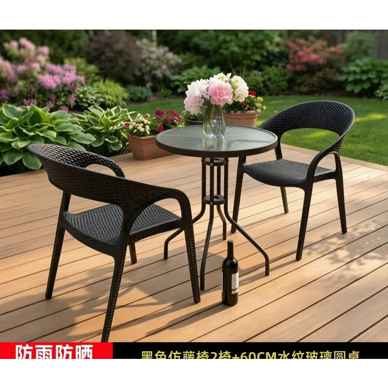 outdoor-leisure-garden-wrought-iron-simple-modern-table-and-chair-with-umbrella-combination-courtyard-balcony-small-tea-table-th
